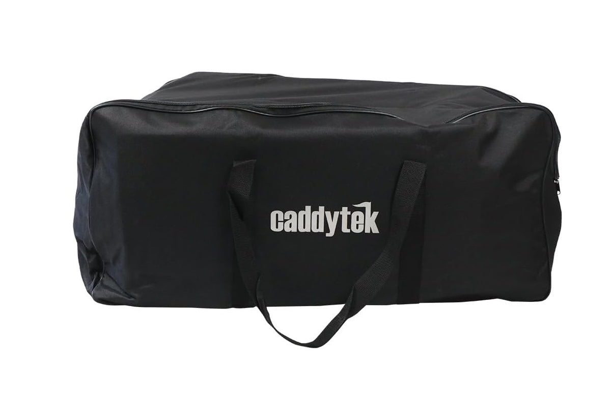 Caddytek Cart Carry Bag