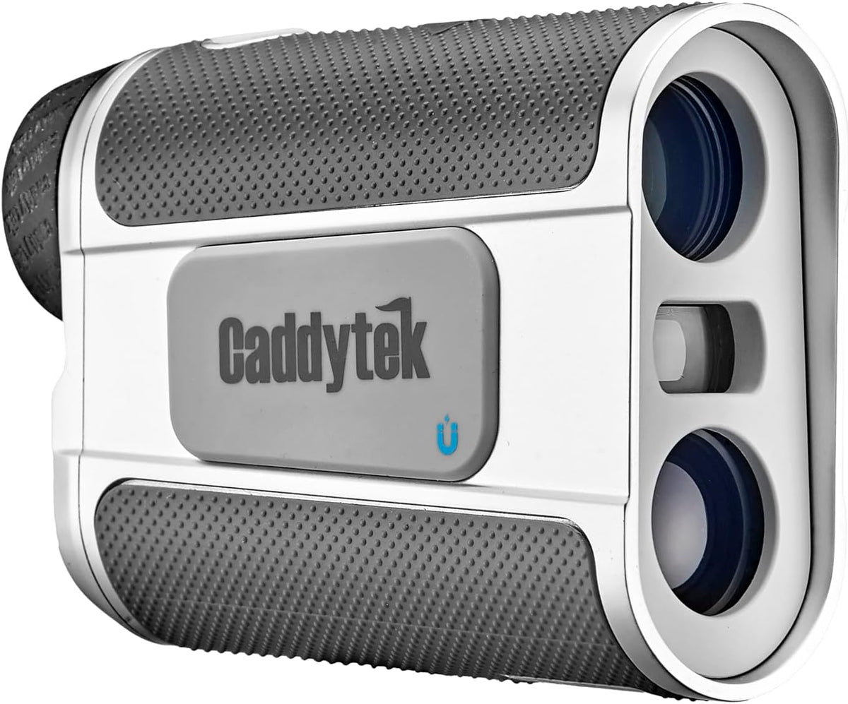 Caddytek Rangefinder V3