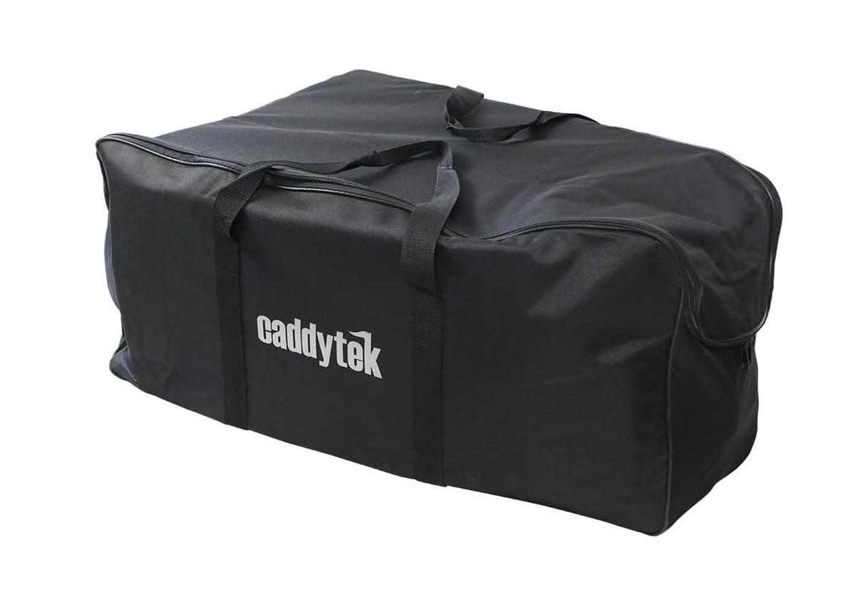 Caddytek Cart Carry Bag