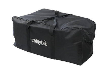 Caddytek Cart Carry Bag