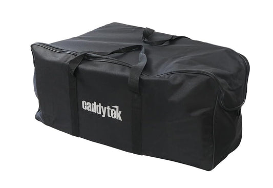 Caddytek Cart Carry Bag